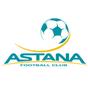 FC Astana 2