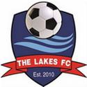 The Lakes FC