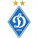 Dinamo Kiev U19