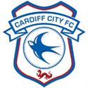 Cardiff U21
