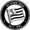 Sturm Graz (W)