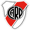 River Plate 2