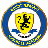 Mount Pleasant