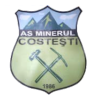 Minerul Costesti