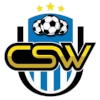 CSW FC