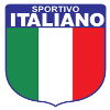 Sportivo Italiano (W)