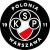 Polonia W. U18
