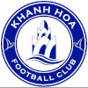 Khanh Hoa